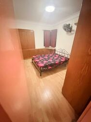 Blk 259A Compassvale Gardens (Sengkang), HDB 5 Rooms #561898741